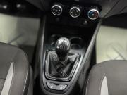 Lada (ВАЗ) Vesta I Рестайлинг (NG) Азнакаево  - изображение 45