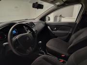 Renault Sandero II Казань  - изображение 42