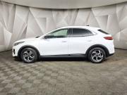 Kia XCeed I Москва  - изображение 25