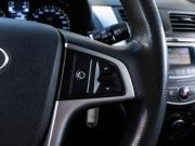 Hyundai Solaris I Рестайлинг Волгоград  - изображение 30