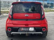 Kia Soul II Рестайлинг Пермь  - изображение 16