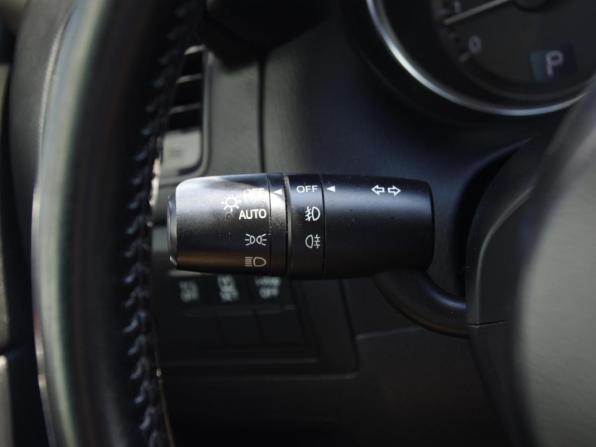 Mazda CX-5 I с пробегом 2013 года, цена 1 529 000 рублей, 235158 км, внедорожник, Автокод Объявления