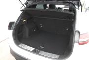 Geely Coolray I Нижний Новгород  - изображение 33