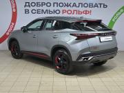Omoda C5 I Москва  - изображение 29
