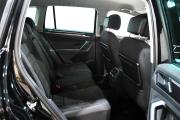 Volkswagen Tiguan II Сургут  - изображение 52