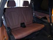 BMW X7 I (G07) Москва  - изображение 75