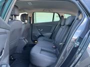 Renault Megane III Краснодар  - изображение 31