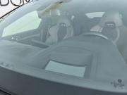 BMW X6 M III (F96) Москва  - изображение 45