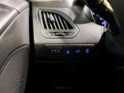 Hyundai ix35 I Рестайлинг Новосибирск  - изображение 52