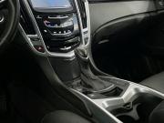 Cadillac SRX II Рестайлинг Новосибирск  - изображение 44