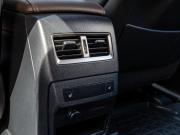 Lexus RX IV Краснодар  - изображение 55