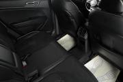 Kia Sportage V Тюмень  - изображение 30