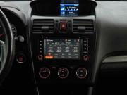Subaru XV I Москва  - изображение 22