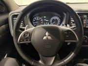 Mitsubishi Outlander III Самара  - изображение 26