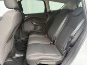 Ford Kuga II Рестайлинг Москва  - изображение 23