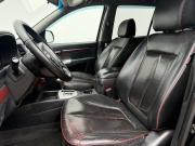 Hyundai Santa Fe II Москва  - изображение 22