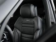 Mercedes-Benz GLS AMG I (X166) Москва  - изображение 66