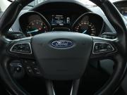 Ford Kuga II Рестайлинг Волгоград  - изображение 32