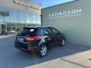 Hyundai ix35 I Екатеринбург  - изображение 14
