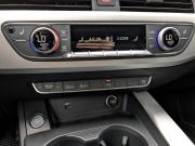 Audi A4 V (B9) Рестайлинг Москва  - изображение 56