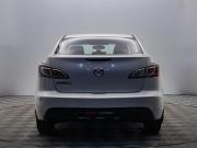 Mazda 3 II (BL) Рестайлинг Москва  - изображение 21