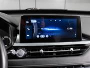 Chery Tiggo 4 Pro I Рестайлинг Тюмень  - изображение 40