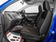 Mitsubishi RVR III Рестайлинг 2 Иркутск  - изображение 28