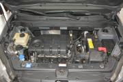SsangYong Actyon II Рестайлинг Киров  - изображение 60