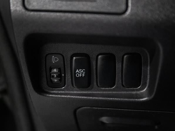 Mitsubishi Outlander II с пробегом 2008 года, цена 1 175 000 рублей, 224083 км, внедорожник, Автокод Объявления