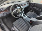 Volkswagen Passat B6 Ижевск  - изображение 45
