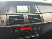 BMW X6 I (E71) Рестайлинг Красноярск  - изображение 55