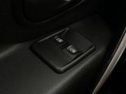 Renault Sandero II Великий Новгород  - изображение 37