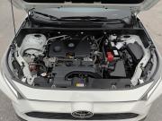 Toyota RAV4 V (XA50) Йошкар-Ола  - изображение 33