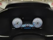 Hyundai Santa Fe IV Рестайлинг Казань  - изображение 44