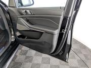 BMW X5 IV (G05/G18) Москва  - изображение 56