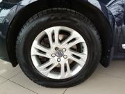 Volvo XC60 I Рестайлинг Москва  - изображение 38