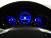 Citroen C4 II Санкт-Петербург  - изображение 39