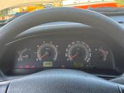 Lada (ВАЗ) Niva Travel I Сыктывкар  - изображение 43