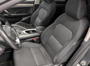Geely Coolray I Санкт-Петербург  - изображение 50