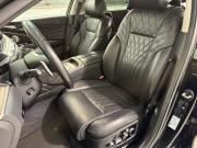 Kia K9 II (RJ) Рестайлинг Химки  - изображение 38