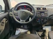 Lada (ВАЗ) Granta I Рестайлинг Кемерово  - изображение 26
