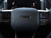 Haval H9 II Москва  - изображение 49