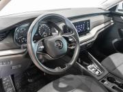 Skoda Octavia IV (A8) Казань  - изображение 13
