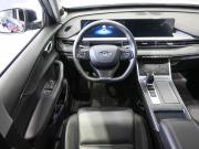 Chery Tiggo 7 Pro Max I Ростов-на-Дону  - изображение 43
