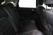 Renault Arkana I Санкт-Петербург  - изображение 28