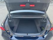 BMW 5 серии VIII (G60/G61/G68) Ростов-на-Дону  - изображение 28