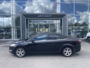 Ford Mondeo IV Брянск  - изображение 23