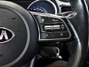 Kia Ceed III Таганрог  - изображение 41