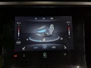Chery Tiggo 8 Pro I Москва  - изображение 56