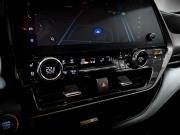 Toyota Highlander IV (XU70) Химки  - изображение 59
